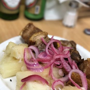 La Cabana - Latin American Near Me - Corona, New York La Cabana - Latin American Near Me - Corona, New York