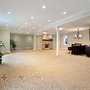 Photo of Vancity Cleaning