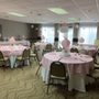 Photo of Comfort Inn & Suites Geneva- West Chicago