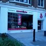 Photo of Apostrophe