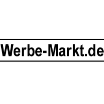 Dominik Späte - Das Logo. - Web Design Near Me - Nuremberg, BY Dominik Späte - Das Logo. - Web Design Near Me - Nuremberg, BY