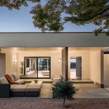 SDL Residential Design - By Tim Coy Photography - Interior Design Near Me - Sonoma, California SDL Residential Design - By Tim Coy Photography - Interior Design Near Me - Sonoma, California