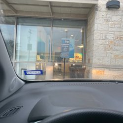 AT&T Store - Store front