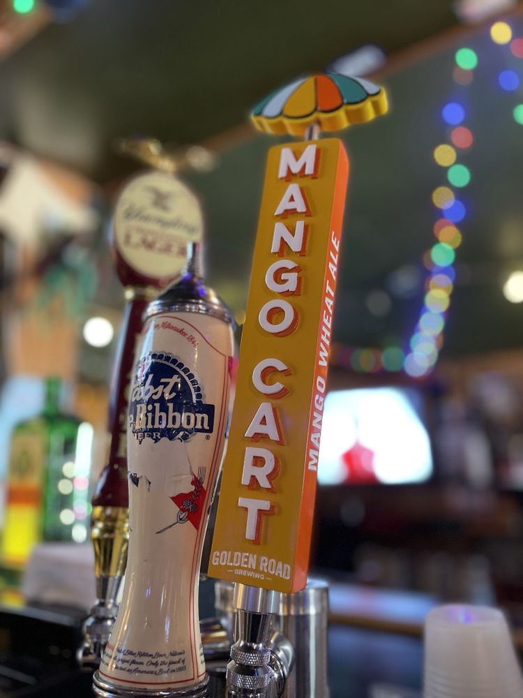 LOTSALUCK TAVERN Updated October 2024 20 Photos & 14 Reviews