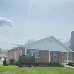 Bedford Family Dentistry - Family Dentistry