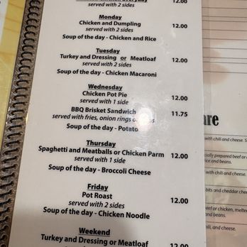 Pioneer Restaurant - Diners Near Me - Arlington, Texas Pioneer Restaurant - Diners Near Me - Arlington, Texas