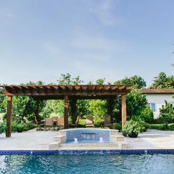 Zito Landscape Design