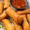 Spice Kitchen Indian Cuisine gift card