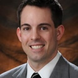 Jefferson Otolaryngology at Holy Redeemer