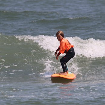Surf Dreams Foundation - Learn to Surf! - Surf Schools Near Me Surf Dreams Foundation - Learn to Surf! - Surf Schools Near Me
