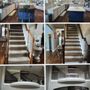J Wood Flooring