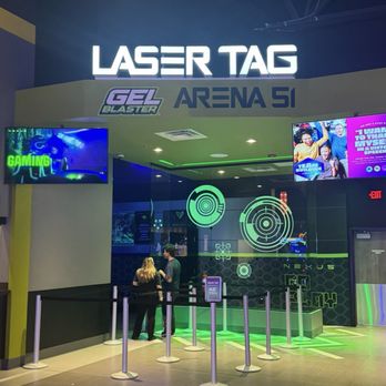 Main Event - Arcades Near Me - Taylor, Michigan Main Event - Arcades Near Me - Taylor, Michigan
