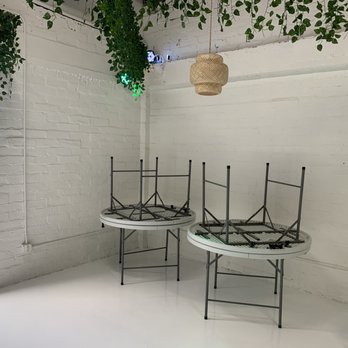 KUE Event space - Venues & Event Spaces Near Me - North Hollywood, California