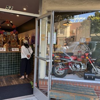 Wingen - Bakeries Near Me - Livermore, California Wingen - Bakeries Near Me - Livermore, California