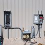 ELTC Electrical Contractor