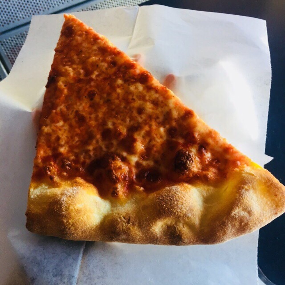 Arinell Pizza - Pizza Near Me - Berkeley, California Arinell Pizza - Pizza Near Me - Berkeley, California