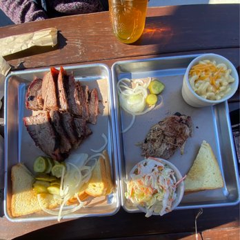 Tender Smokehouse - Barbeque Near Me - Celina, Texas Tender Smokehouse - Barbeque Near Me - Celina, Texas