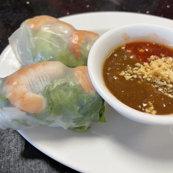 SK Noodle - Fresh Spring Roll - Chinese Near Me - Sparks, Nevada SK Noodle - Fresh Spring Roll - Chinese Near Me - Sparks, Nevada