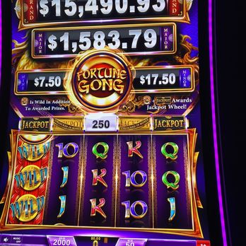 The Big Easy Casino - Machine - Casinos Near Me - Hallandale Beach, Florida The Big Easy Casino - Machine - Casinos Near Me - Hallandale Beach, Florida