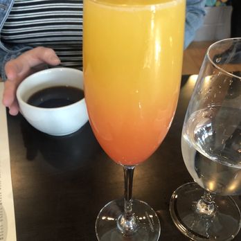 Art House Cafe - New American Near Me - Tacoma, Washington