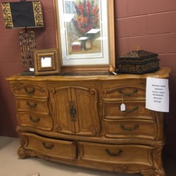 Encore Decor