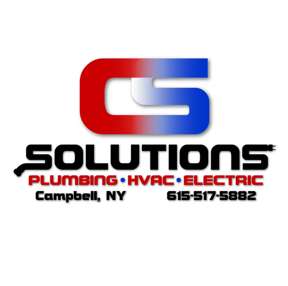 Slide of CS Solutions