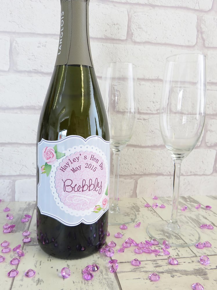 HEARTSTRING DESIGN Corfe Mullen, Dorset, United Kingdom Gift Shops