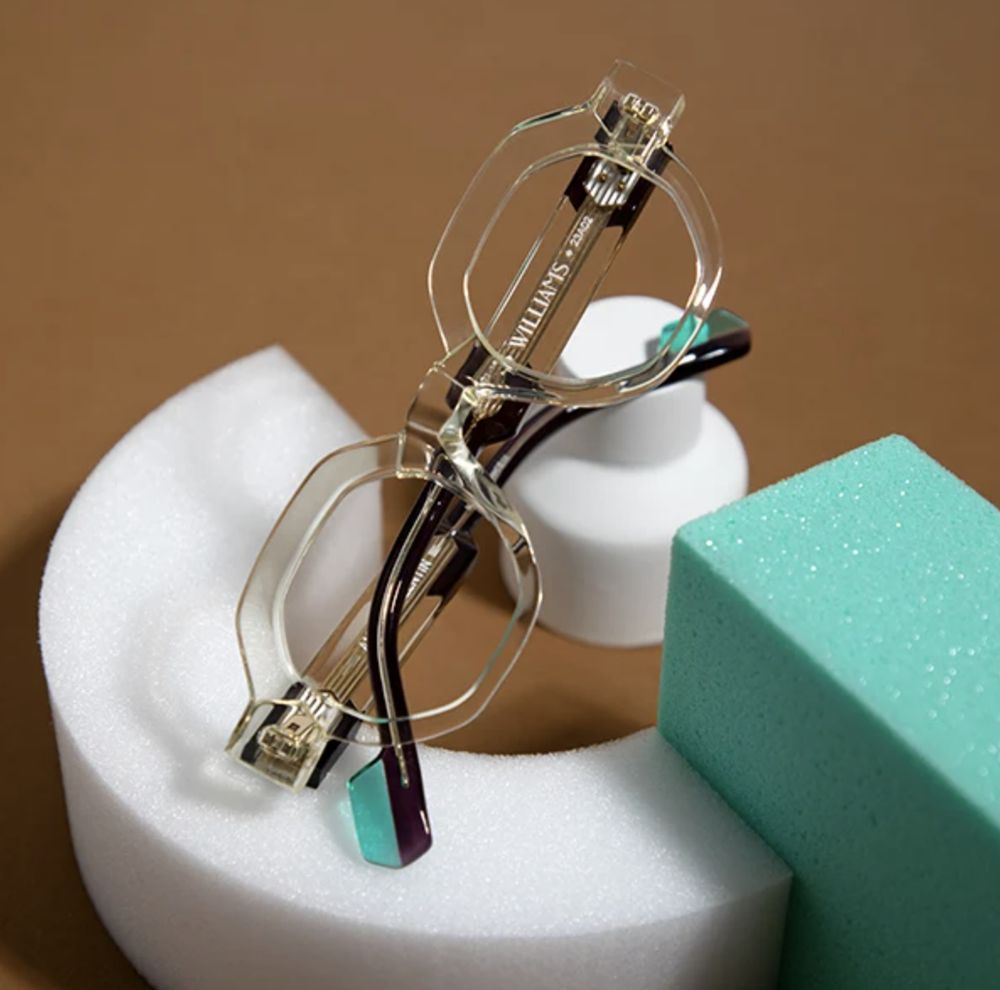 Gregory's Optical