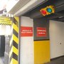 Photo of Multiparking