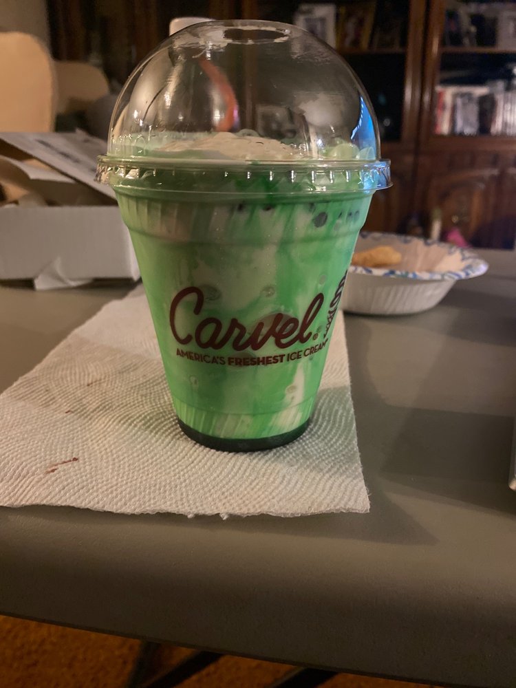 CARVEL ICE CREAM Updated August 2024 12 Photos & 13 Reviews 13118
