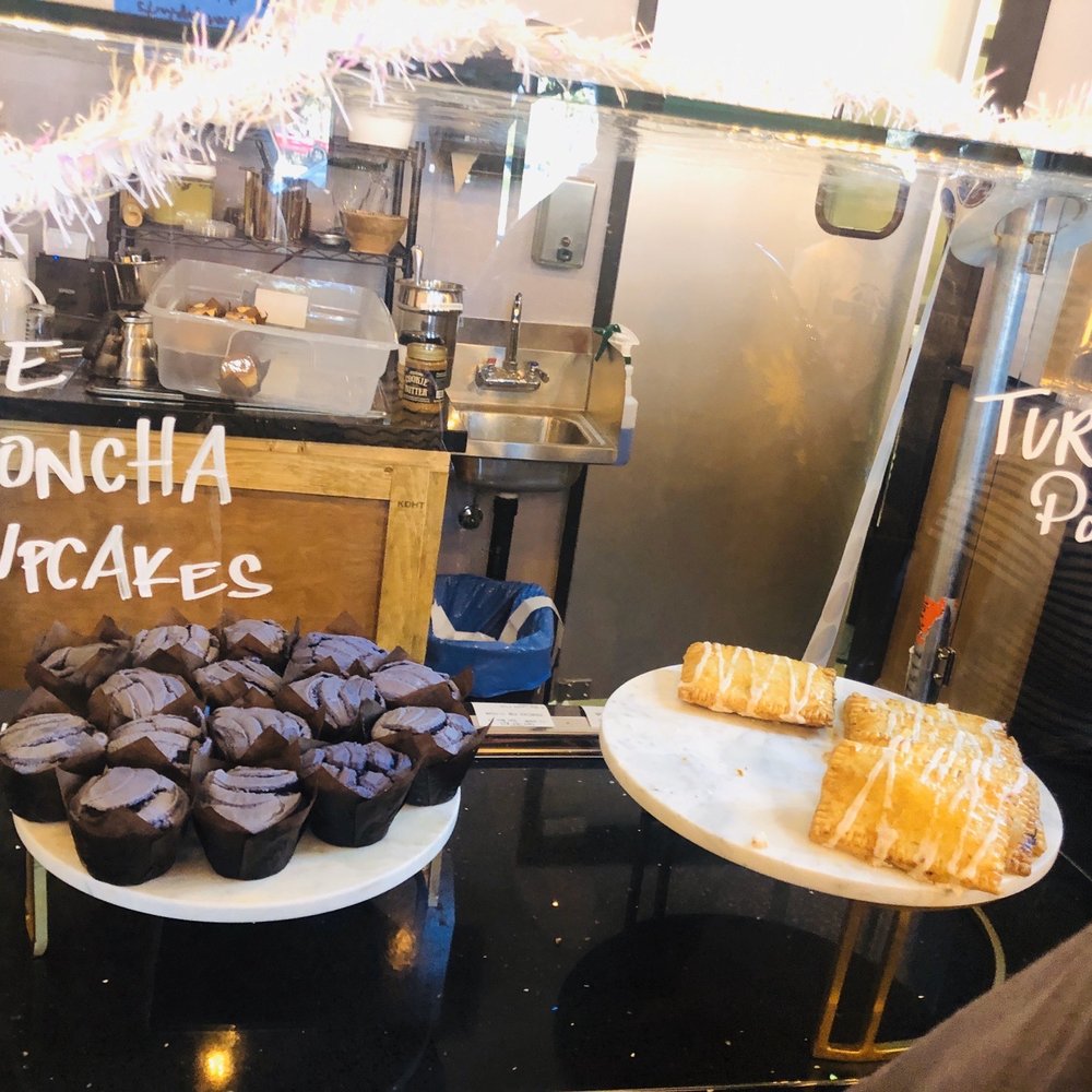 Cafe 86 - Desserts Near Me - Chula Vista, California Cafe 86 - Desserts Near Me - Chula Vista, California
