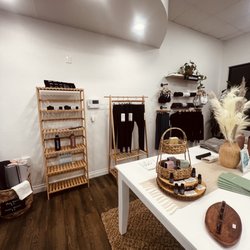 Brave Wellness Studio