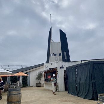 Superbloom - Outdoors - Coffee & Tea Near Me - San Diego, California Superbloom - Outdoors - Coffee & Tea Near Me - San Diego, California