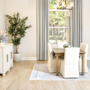 Hannah Moser Interiors - Project No. 104 - Interior Design Near Me Hannah Moser Interiors - Project No. 104 - Interior Design Near Me