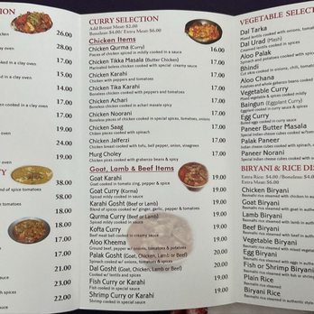 Noorani Halal Restaurant - Pakistani Near Me - Garden Grove, California Noorani Halal Restaurant - Pakistani Near Me - Garden Grove, California