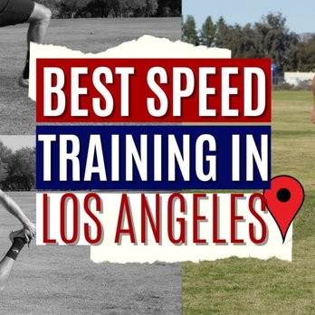 Performance Lab of California - Best speed training in los angeles - Sports Medicine Near Me - Van Nuys, California Performance Lab of California - Best speed training in los angeles - Sports Medicine Near Me - Van Nuys, California