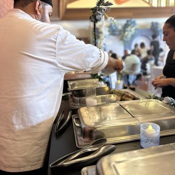 Chefs Fine Catering - Personal Chefs Near Me Chefs Fine Catering - Personal Chefs Near Me