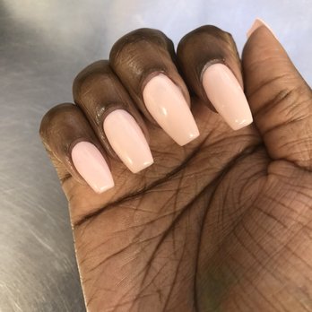 Vanna Nails & Spa - Nail Salons Near Me - Bronx, New York Vanna Nails & Spa - Nail Salons Near Me - Bronx, New York