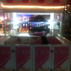 Cupcake Factory