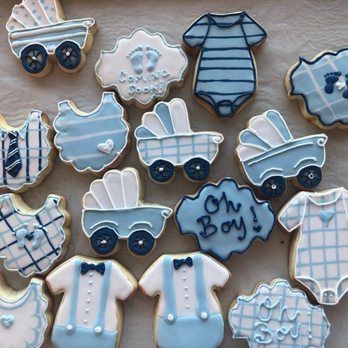 Trolley Stop Bakery - Decorated cookies - Bakeries Near Me - Chesterfield, Missouri Trolley Stop Bakery - Decorated cookies - Bakeries Near Me - Chesterfield, Missouri