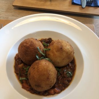 Bicerin - Cafes Near Me - Uster, ZH