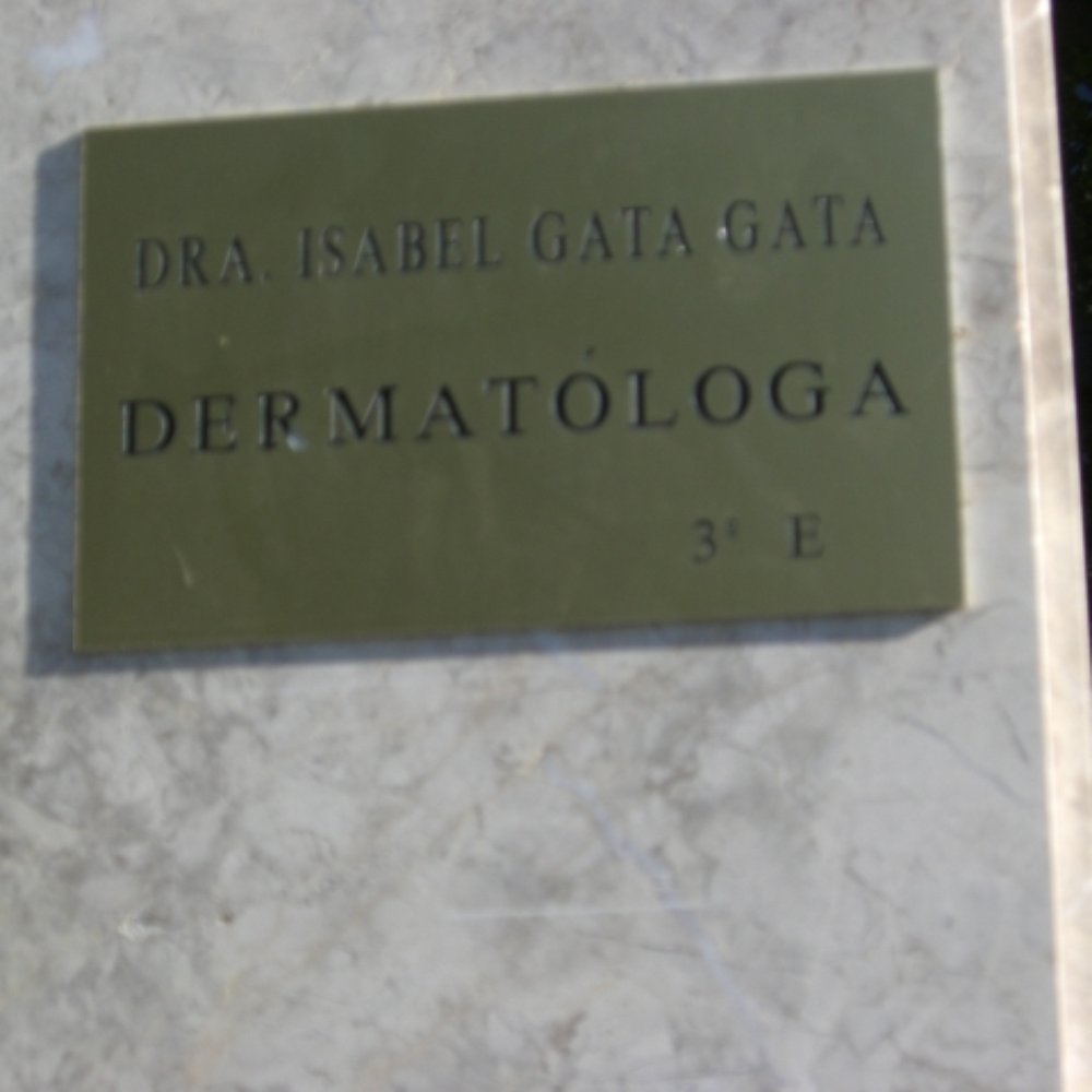 THE BEST 10 DERMATOLOGISTS in MARBELLA, MÁLAGA, SPAIN - Updated 2026 -  Hours - Yelp