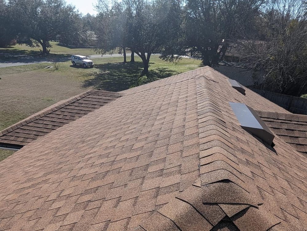 Slide of Affordable Roofing And Solar