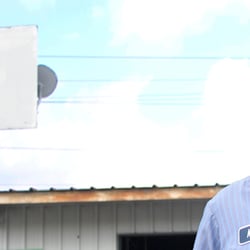 Crowell Automotive - looking for an Honest friendly repair shop? You just found one!
