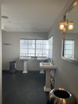 Posh Hostel South Beach by null