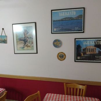 Allegro Pizza - Pizza Near Me - Thousand Oaks, California Allegro Pizza - Pizza Near Me - Thousand Oaks, California