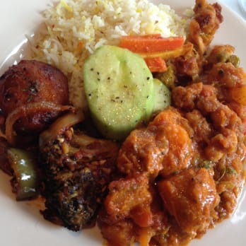 India Bistro - Indian Near Me - Seattle, Washington India Bistro - Indian Near Me - Seattle, Washington