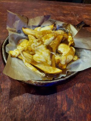 Three Lions Pub by null