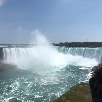 Niagara Falls - Landmarks & Historical Buildings Near Me - Niagara Falls, Ontario Niagara Falls - Landmarks & Historical Buildings Near Me - Niagara Falls, Ontario