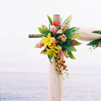 Elements of Style - Party & Event Planning Near Me Elements of Style - Party & Event Planning Near Me